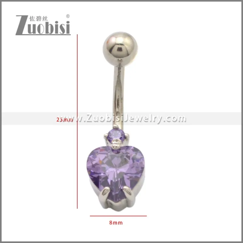 Body Jewelry g000276S1