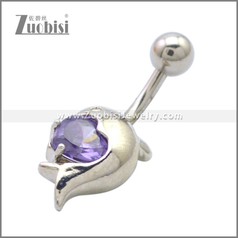 Body Jewelry g000273S1