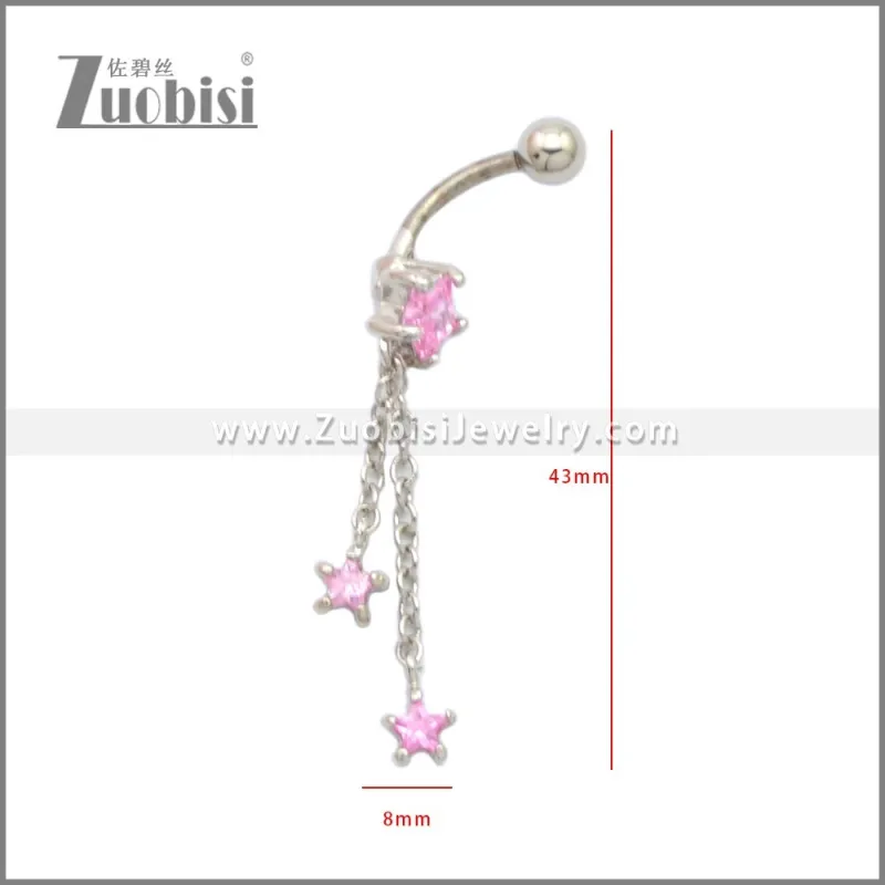 Body Jewelry g000295S2