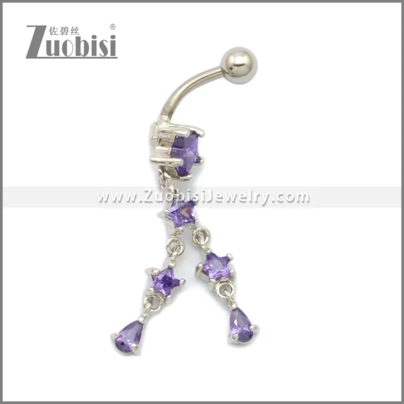 Body Jewelry g000249S2