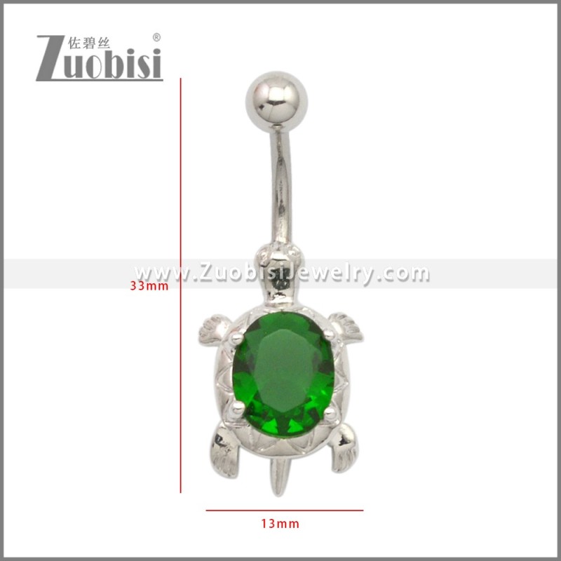 Body Jewelry g000257S1