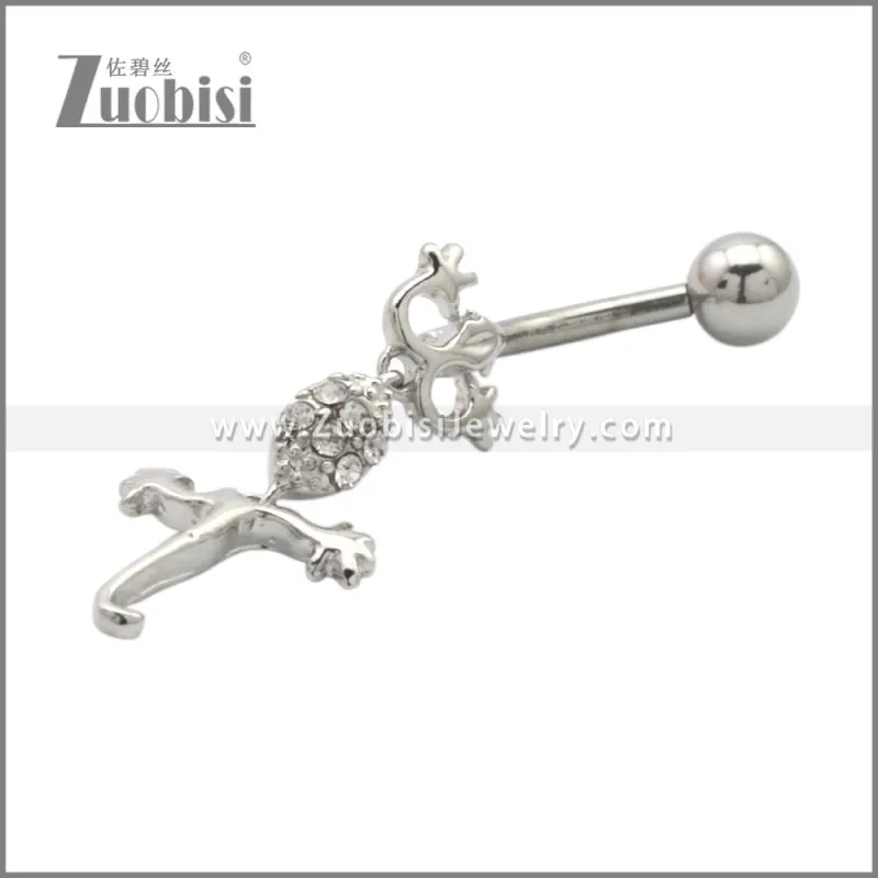 Body Jewelry g000293S
