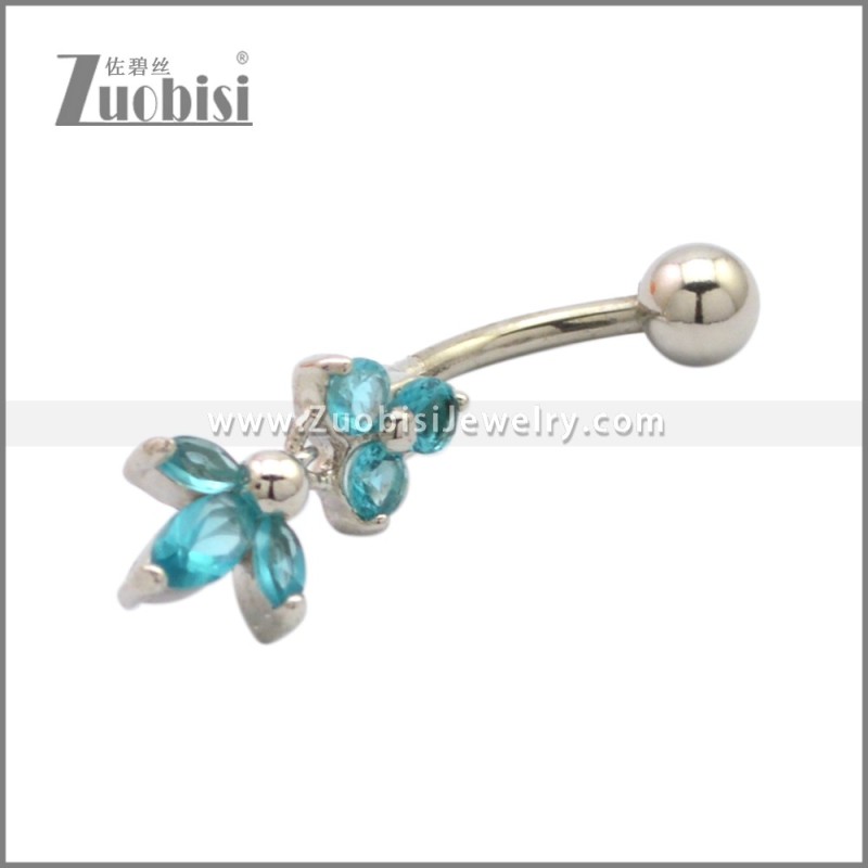 Body Jewelry g000271S