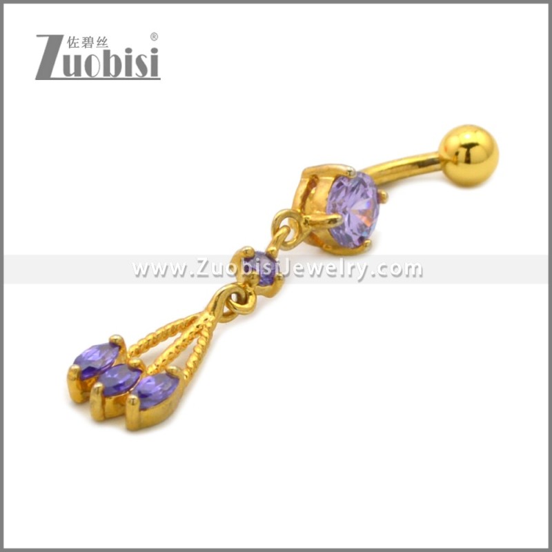 Body Jewelry g000256G