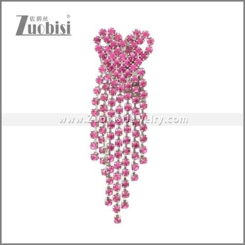 Body Jewelry g000248S3