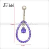 Body Jewelry g000268S4