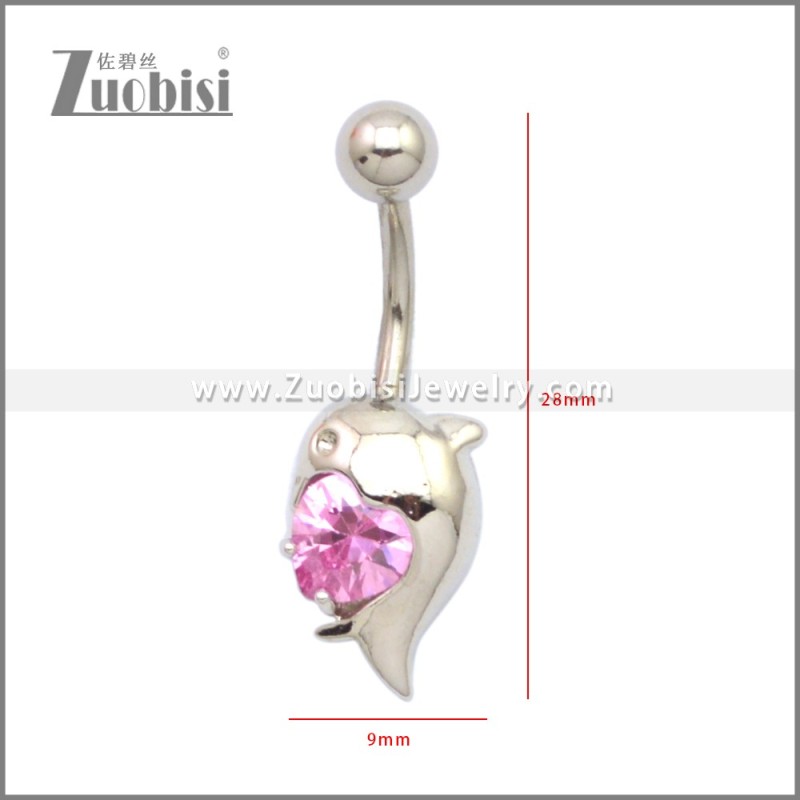 Body Jewelry g000273S2