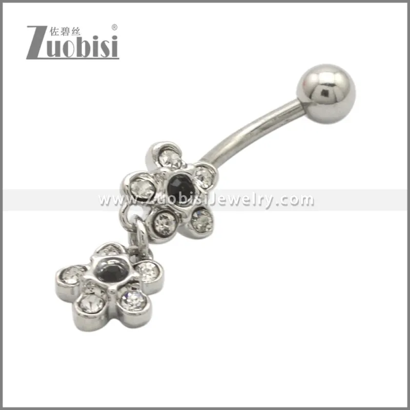 Body Jewelry g000274S2