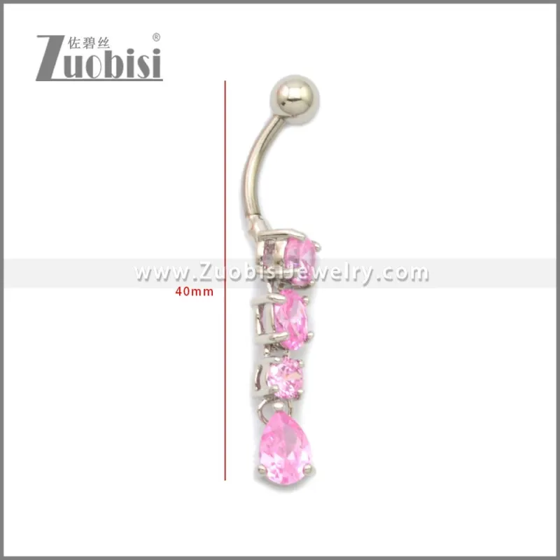 Body Jewelry g000252S