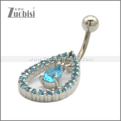 Body Jewelry g000268S5