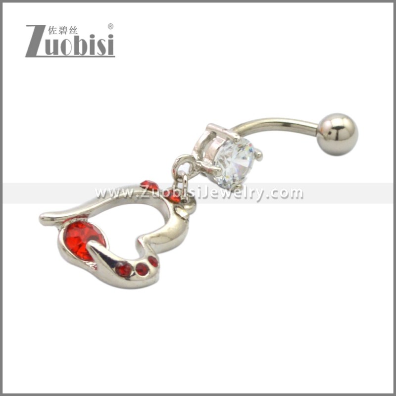 Body Jewelry g000269S