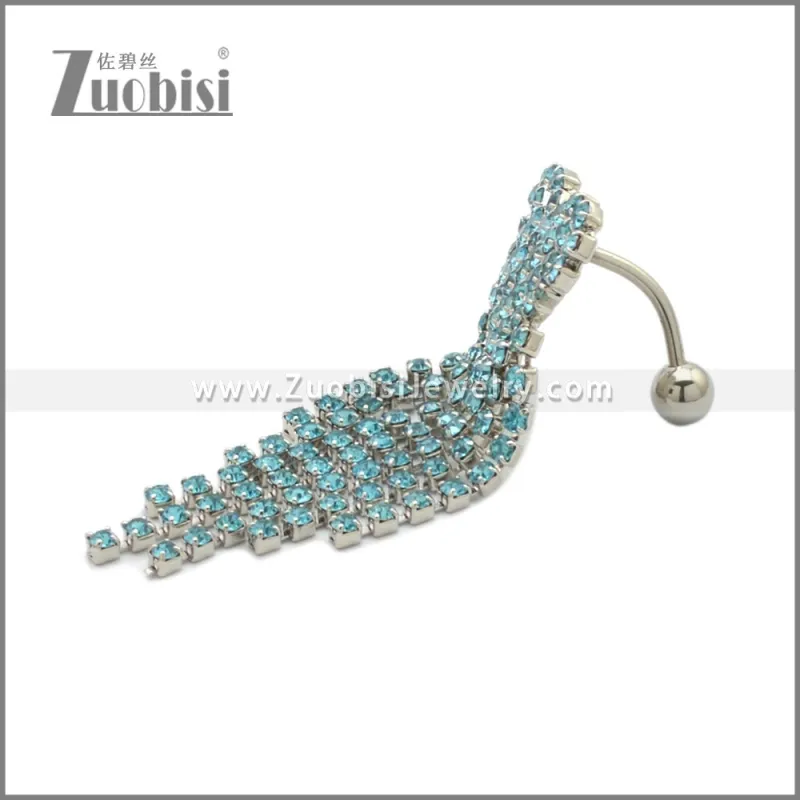 Body Jewelry g000248S1