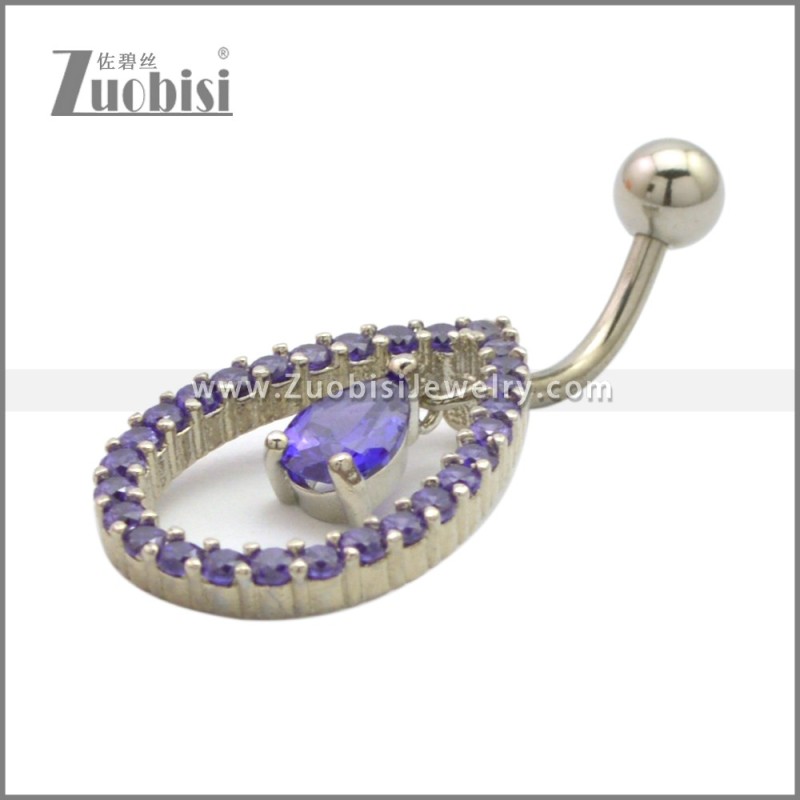 Body Jewelry g000268S4