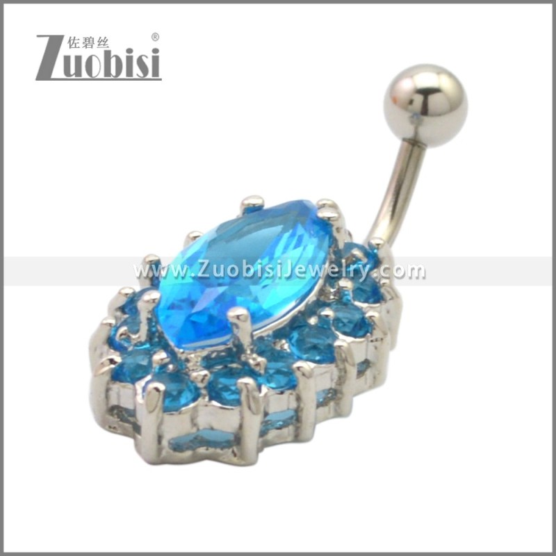 Body Jewelry g000267S