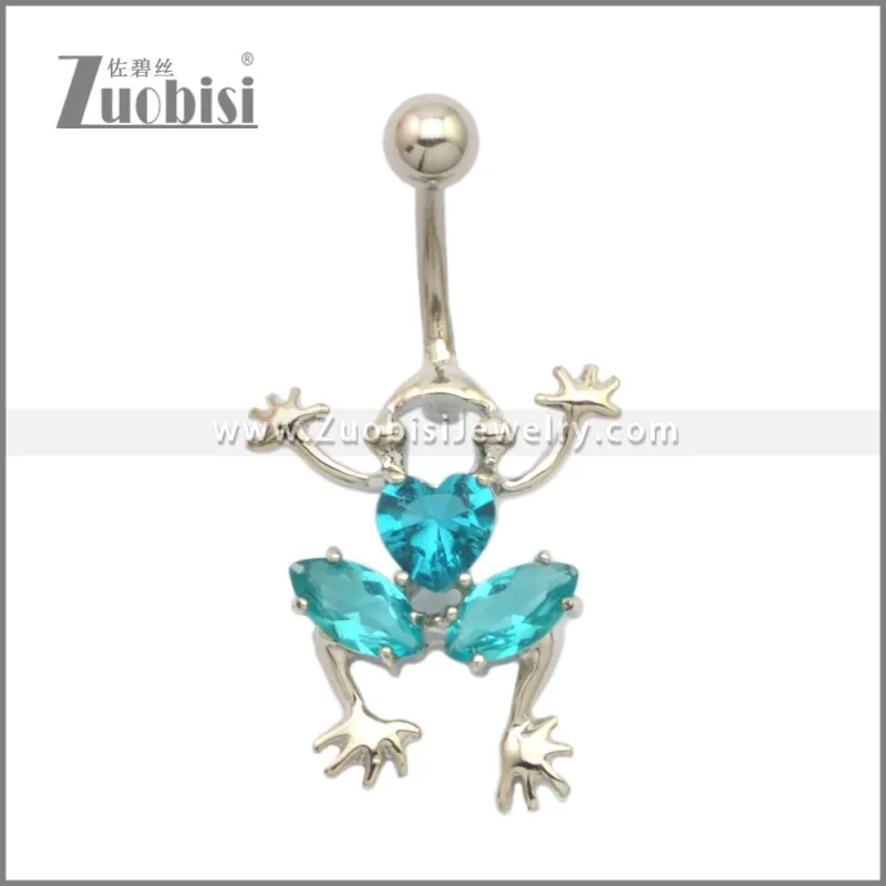 Body Jewelry g000250S3