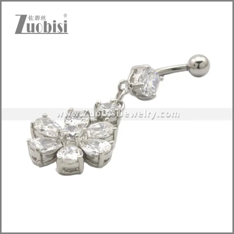 Body Jewelry g000292S