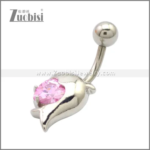 Body Jewelry g000273S2