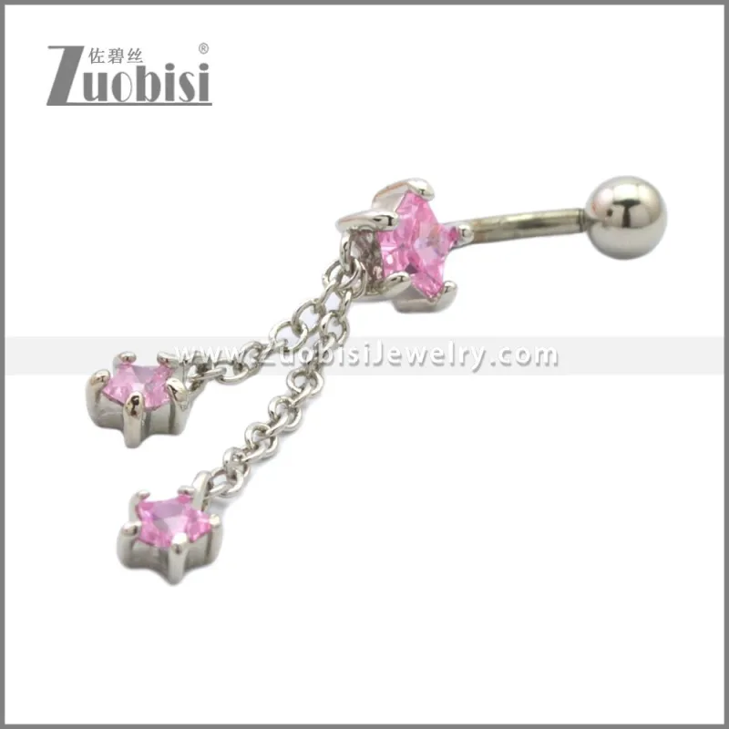 Body Jewelry g000295S2