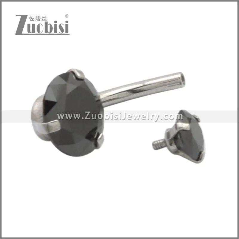 Body Jewelry g000259SH