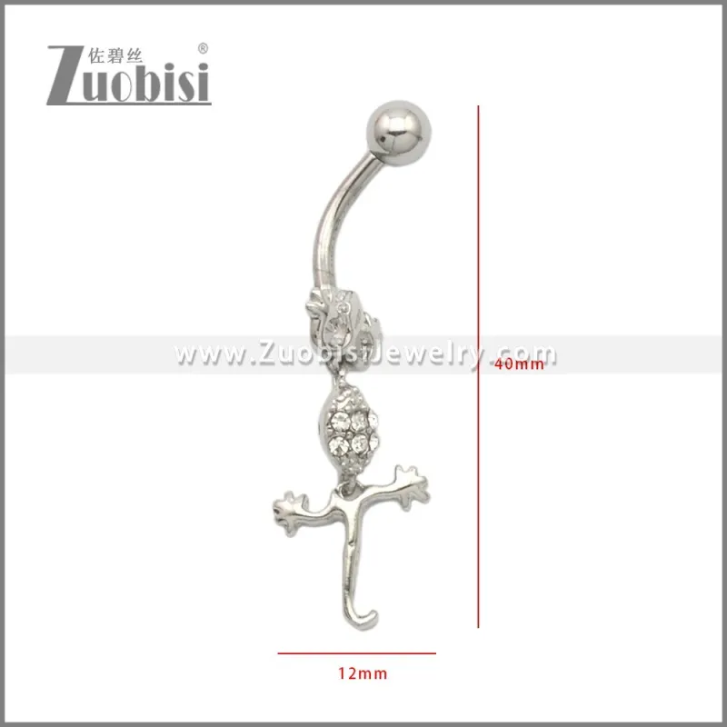 Body Jewelry g000293S