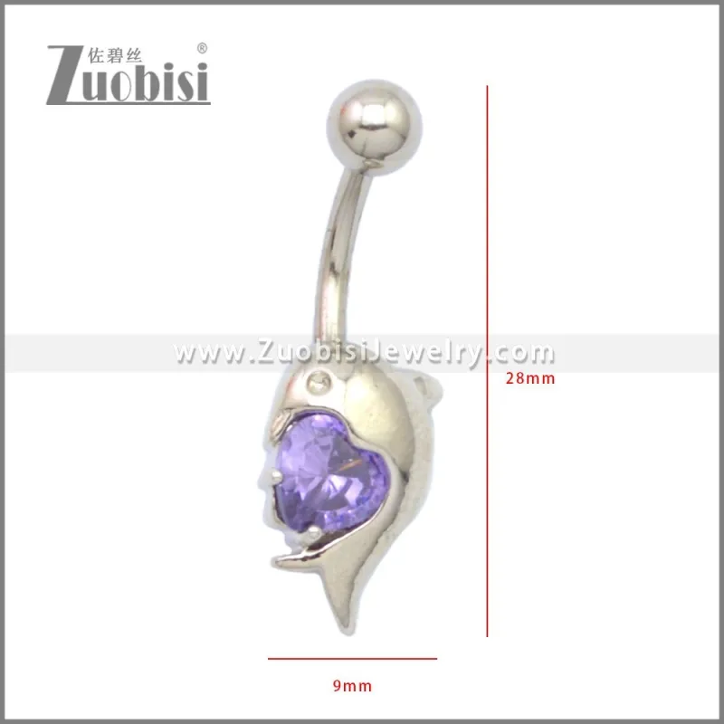 Body Jewelry g000273S1