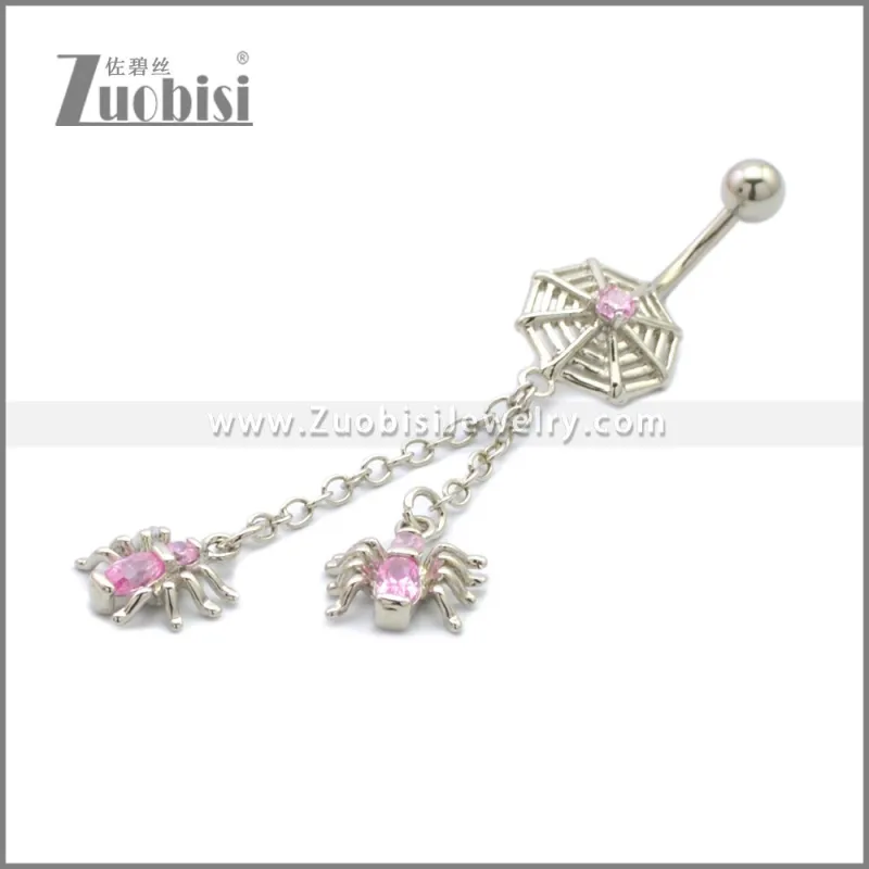Body Jewelry g000263S2
