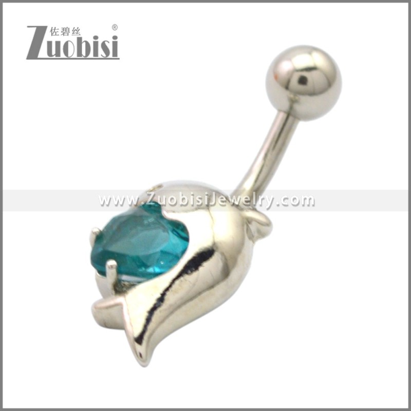 Body Jewelry g000273S3