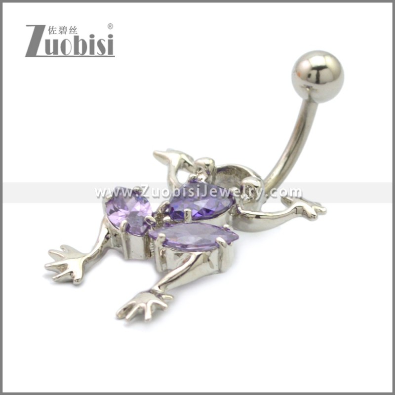 Body Jewelry g000250S1