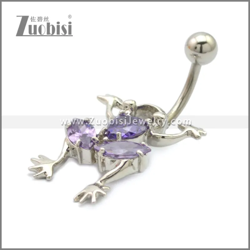 Body Jewelry g000250S1