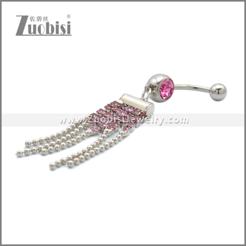 Body Jewelry g000265S