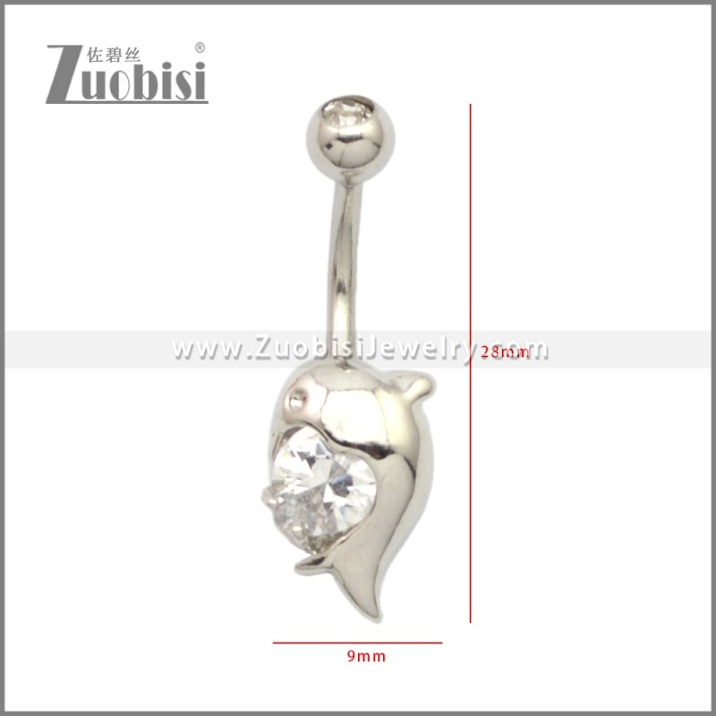 Body Jewelry g000273S4