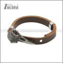 Stainless Steel Bracelets b010307A