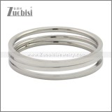 Stainless Steel Rings r009255S