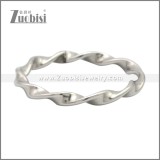 Stainless Steel Rings r009250S