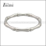 Stainless Steel Rings r009324S