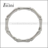 Stainless Steel Rings r009324S