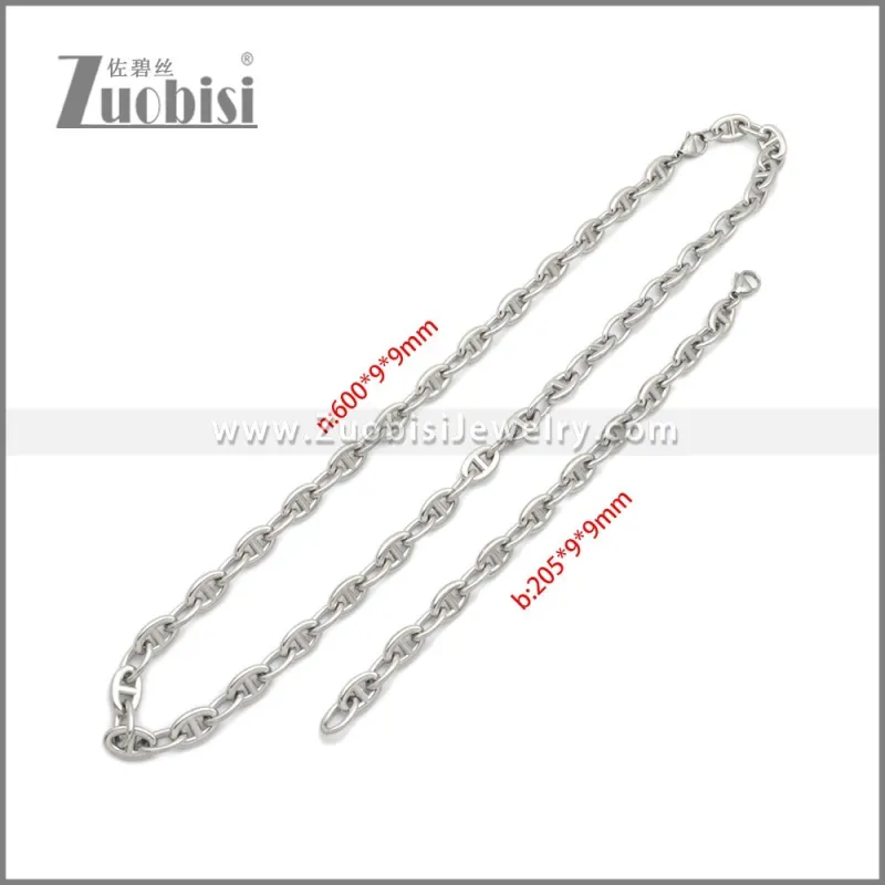 Matching Jewelry s002997S