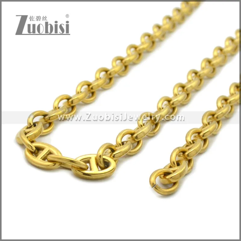 Matching Jewelry s002997G