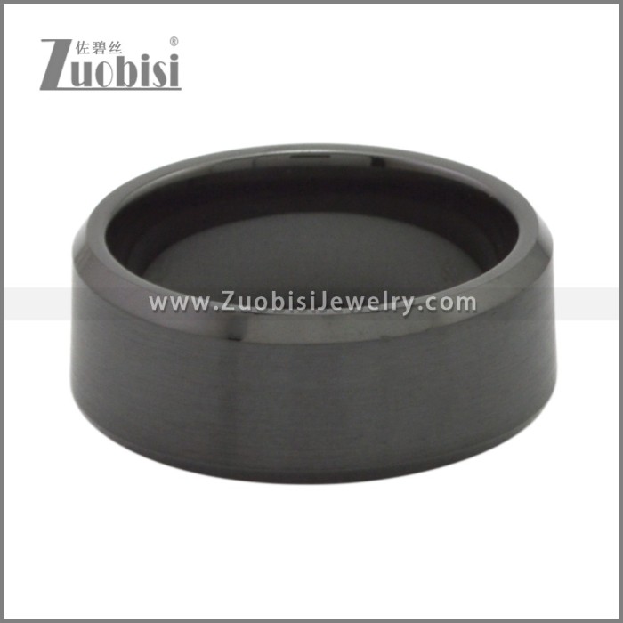 Ceramics Ring r009358H