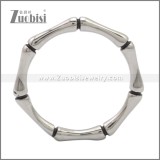 Stainless Steel Rings r009349S