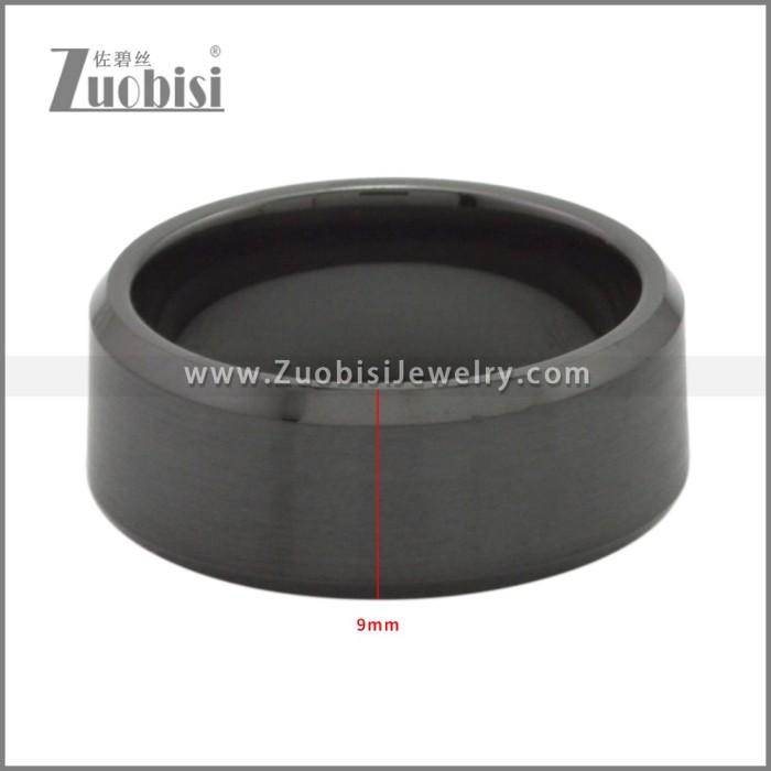 Ceramics Ring r009358H
