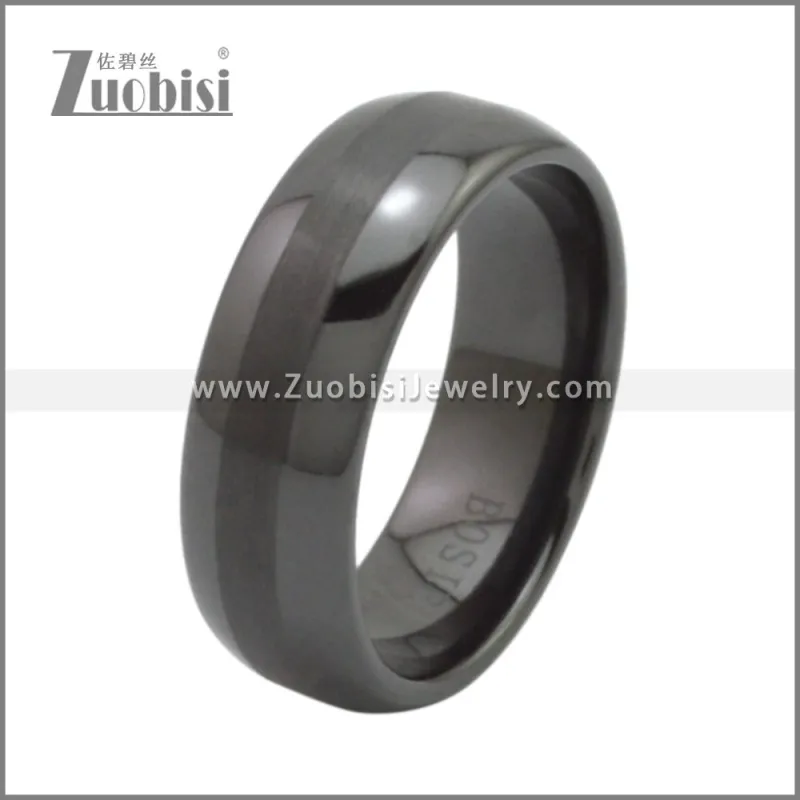Ceramics Ring r009359H