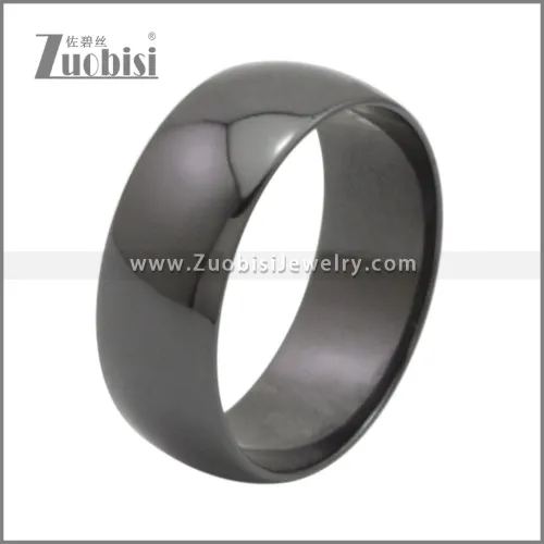 Ceramics Ring r009360H