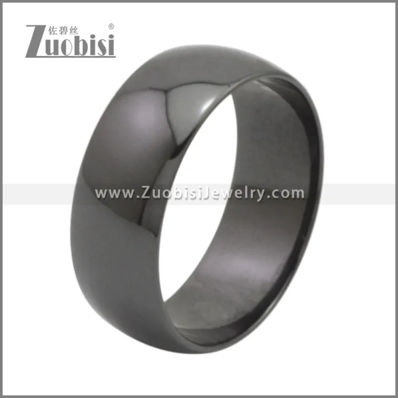 Ceramics Ring r009360H