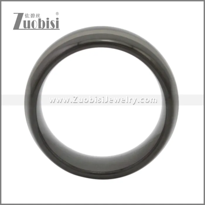 Tungsten Rings r009369HS