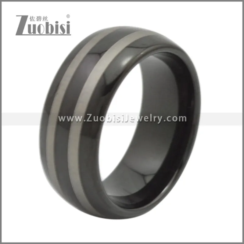 Tungsten Rings r009369HS