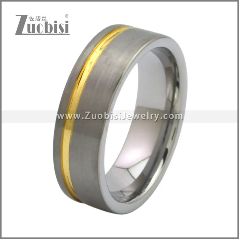 Tungsten Rings r009368SG