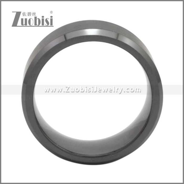 Ceramics Ring r009358H