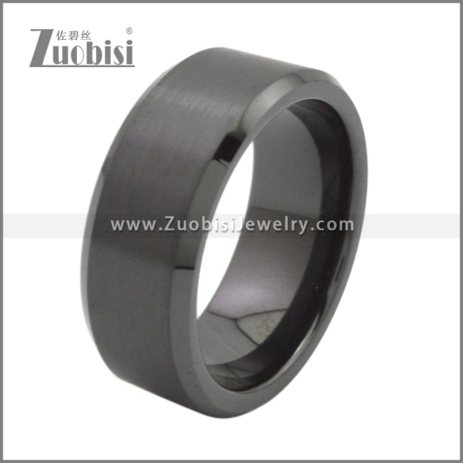 Ceramics Ring r009358H