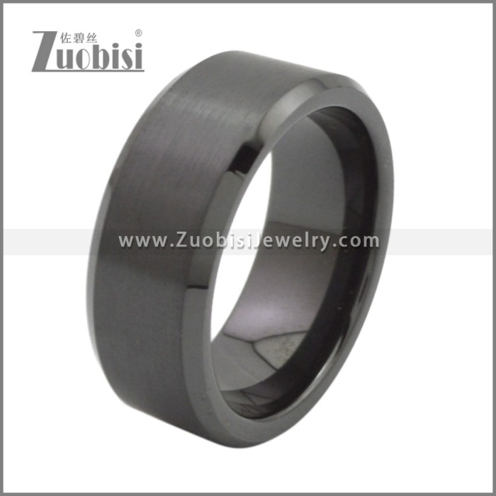 Ceramics Ring r009358H